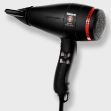 سشوار حرفه ای والرا مدل MASTER PRO 3200