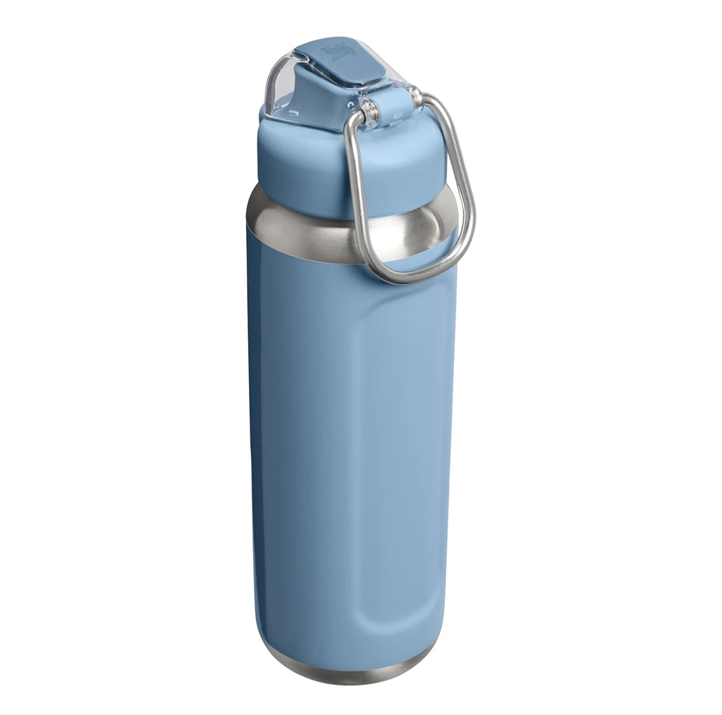 قمقمه استنلی مدل Classic Wellspring Bottle گنجایش 0.71 لیتر