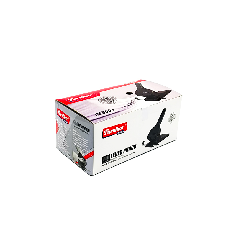 پانچ پارسیکار مدل تمام فلز کد +JM800