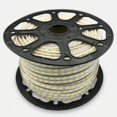 ریسه اس ام دی مدل 120 LED کد 5730 طول 20 متر