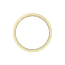 چسب کاغذی کد HIGH-PERFORMANCE4 عرض 2 سانتی متر بسته 12 عددی