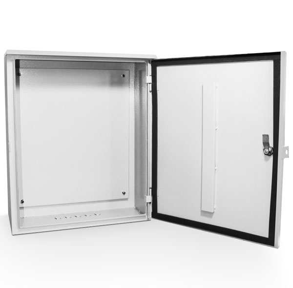 تابلو برق 60 عددی مدل 20×60×50 TPR
