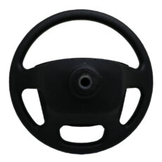 غربیلک فرمان چیکال مدل V-144-BLK مناسب برای پژو 405