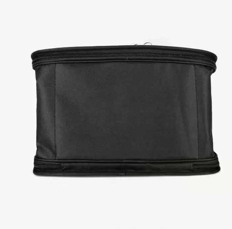 کیف حمل گربه مدل پرشیا