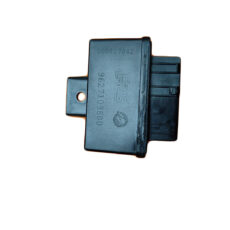 رله دوبل ای پی اس  کد 680