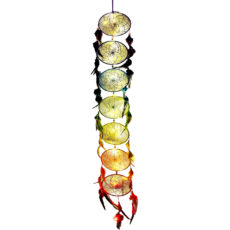 ریسه مدل dream catcher طول 5 متر