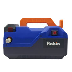کارواش دینامی صنعتی 120 بار 2200 وات رابین مدل 2200W کد 2902