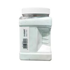 ماسک صورت دکتر مینایر مدل Hyaluronic Acid مناسب برای انواع پوست وزن 400 گرم