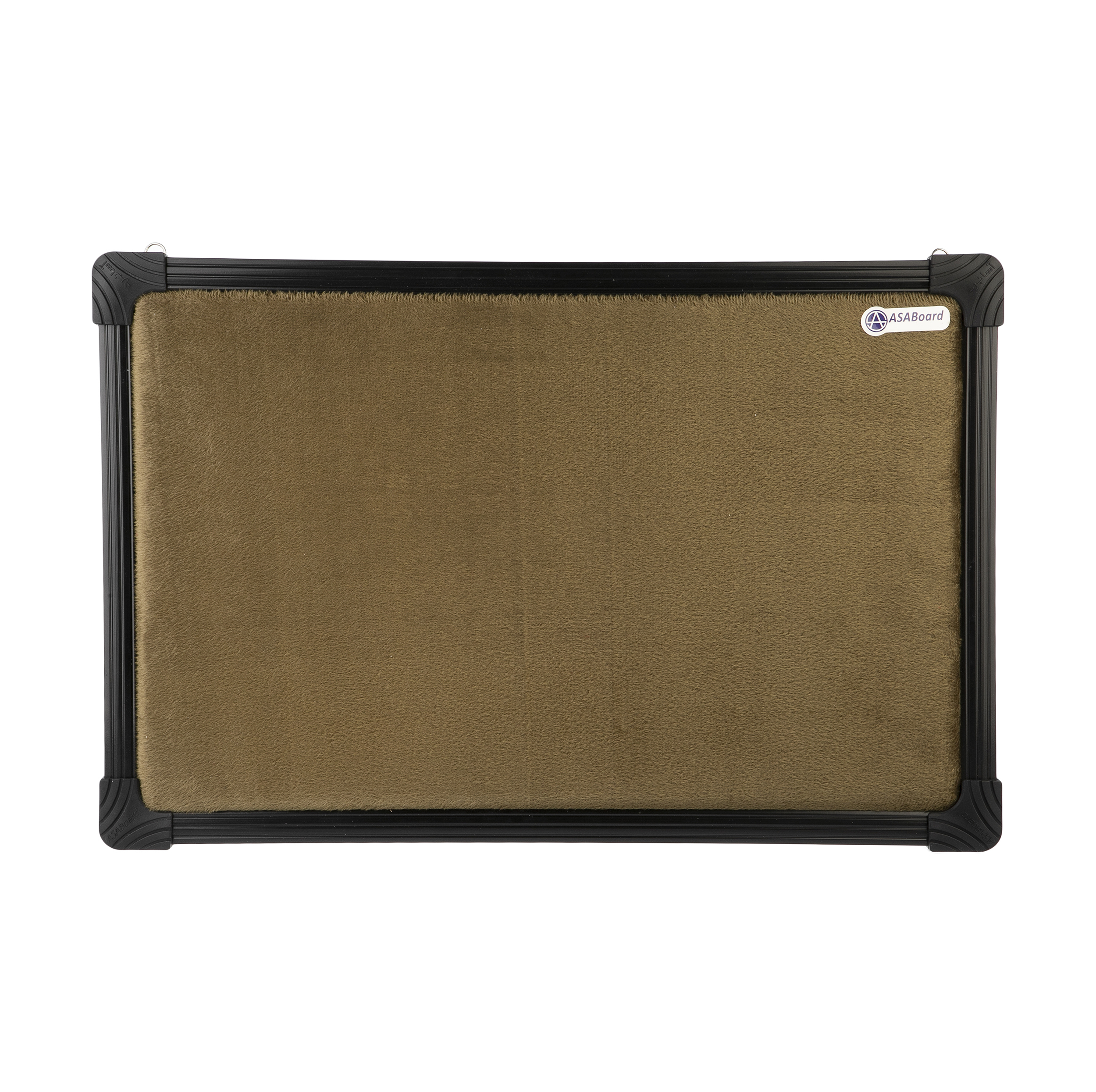 تابلو اعلانات آسا برد سایز 40×60 سانتی متر