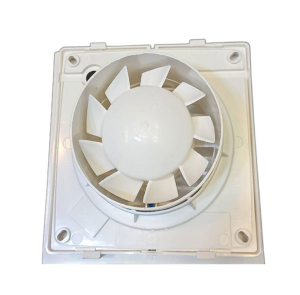 هواکش دمنده مدل VBX-10S2S-IP45