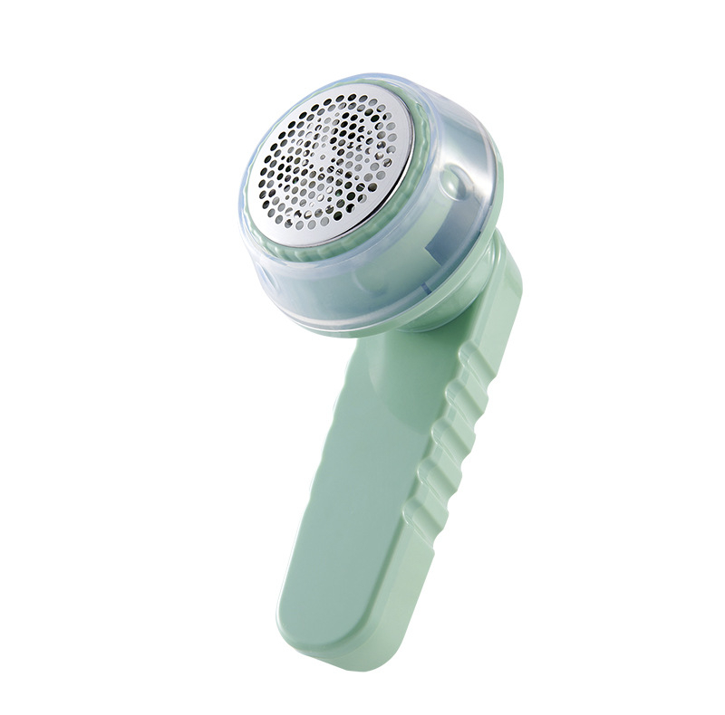 پرزگیر برقی لباس مدل LINT REMVER