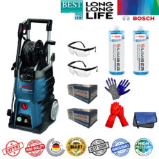 کارواش بوش مدل GHP 5 / 75 X