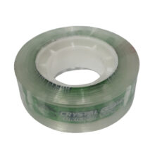 چسب نواری یونیکورن مدل 01 عرض 1.8 سانتی متر بسته 4 عددی