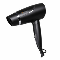 سشوار مسافرتی 1800 وات اکسیژن مدل OX3110