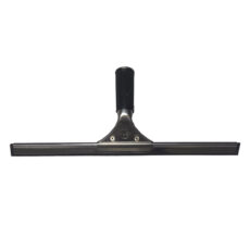 تیغه شیشه پاک کن پلکس مدل turkey-palex-45cm