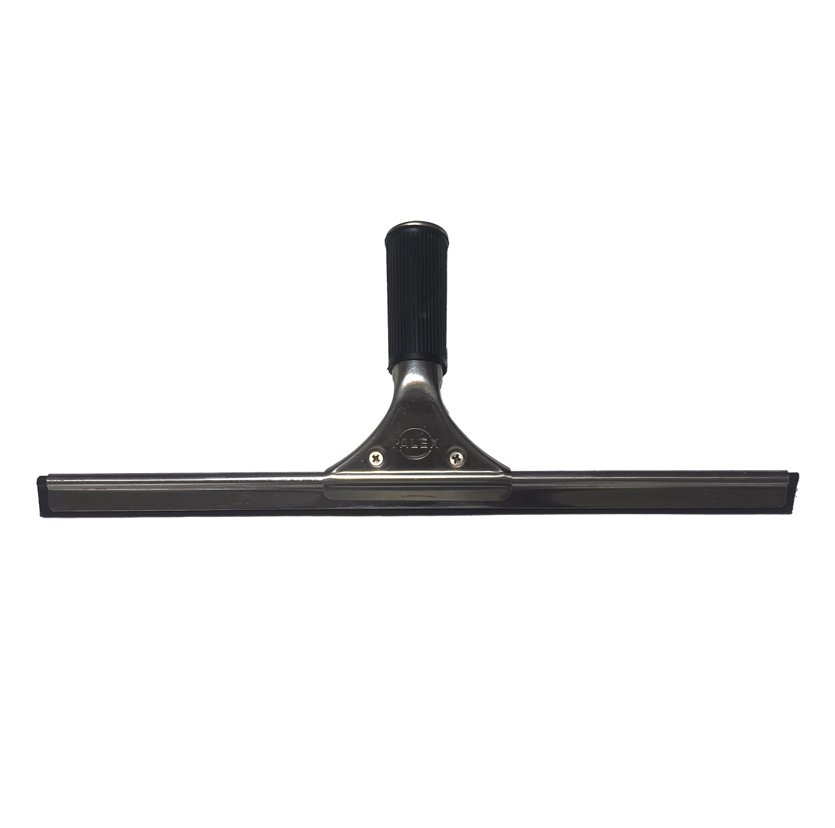 تیغه شیشه پاک کن پلکس مدل turkey-palex-35cm