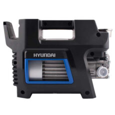 کارواش هیوندای مدل HP1430