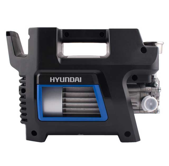 کارواش هیوندای مدل HP1430