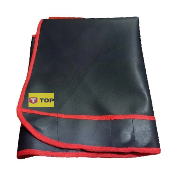 کاور گلگیرتعمیرگاه تی تاپ کد KG002 مدل مگنت دار بسته 2 عددی