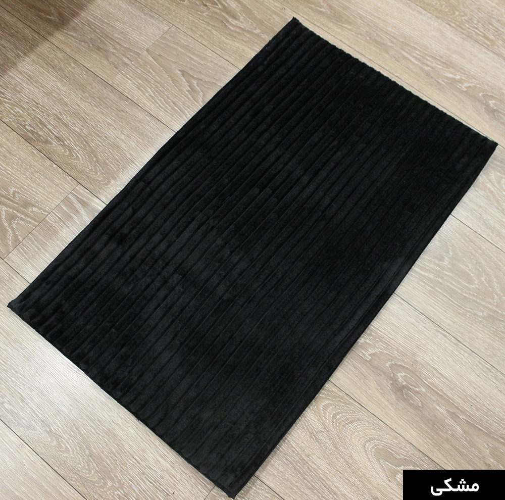 پادری وینوما مدل 4 لایه سایز 100x50 سانتی‌متر مناسب برای فضای داخلی