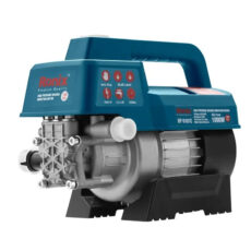 کارواش دینامی 100 بار 1000 وات خودمکشی رونیکس مدل RP-0101C
