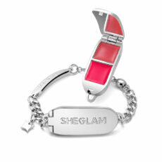 دستبند شیگلم مدل Bracelet شماره 02 حجم 4 میلی لیتر