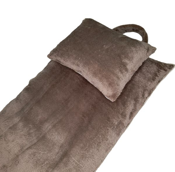 سرویس خواب کودک و نوزاد 3 تکه طرح خرسی