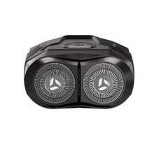 ماشین اصلاح صورت ان شن مدل Mini X
