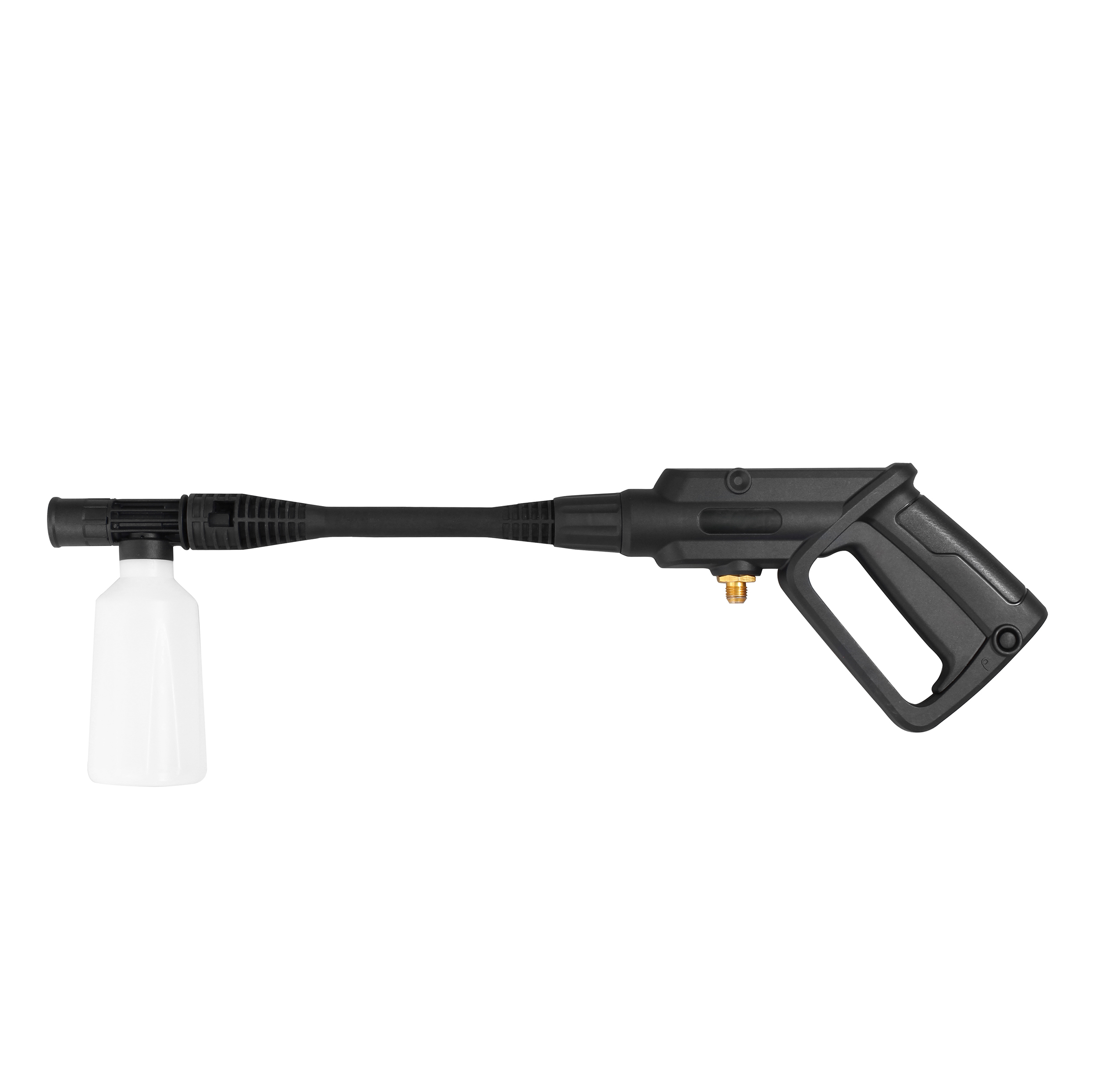 کارواش دینامی تایگرتولز مدل THP160B-1800W-160Bar