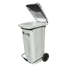 سطل زباله پدالی مدل TESA