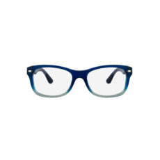 فریم عینک طبی بچگانه ری بن مدل 0RY1528-3581