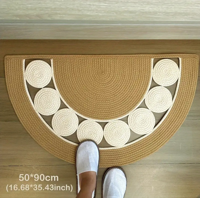 پادری مدل SC45 سایز ۸۵×۴۵ سانتیمتر