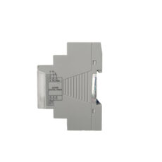 سوپر تایمر دیجیتال شیوا امواج سری N مدل DTJN-8M کد 14JN3