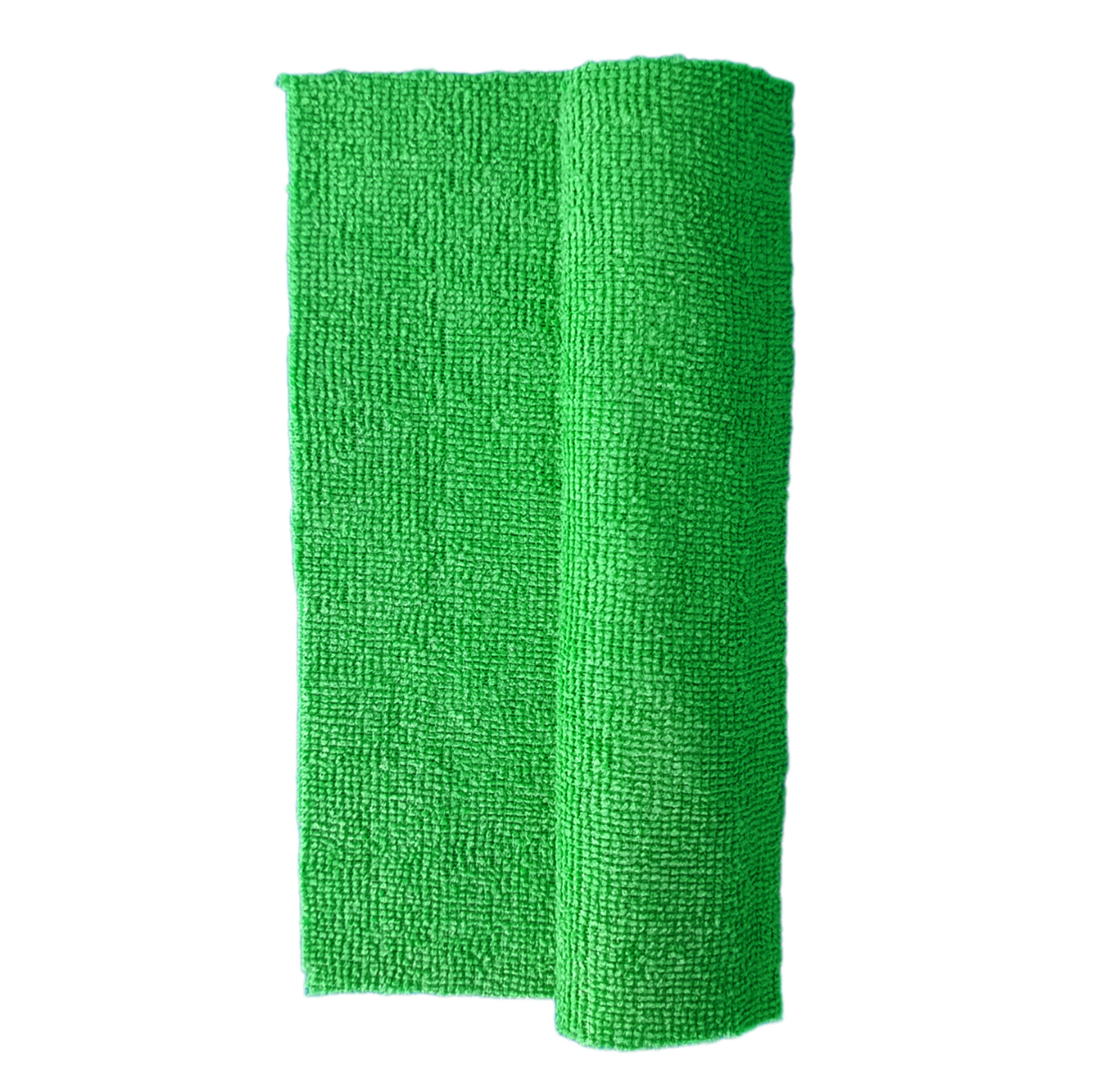 دستمال نظافت خودرو مدل FIGO 20 × 35