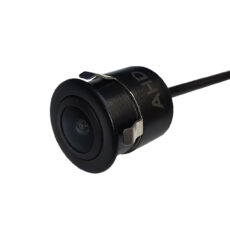 دوربین دنده عقب مدل AHD-110