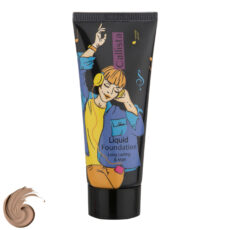 کرم پودر کالیستا مدل Long Lasting And Matt شماره M11 حجم 35 میلی لیتر