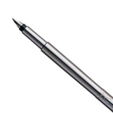 ست خودنویس و روان نویس پارکر کد 66