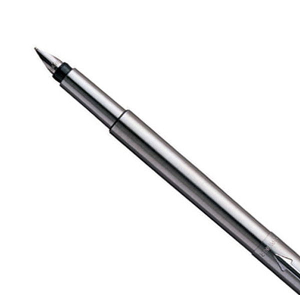 ست خودنویس و روان نویس پارکر کد 66