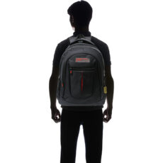 کوله پشتی پسرانه توریث مدل RVS-900
