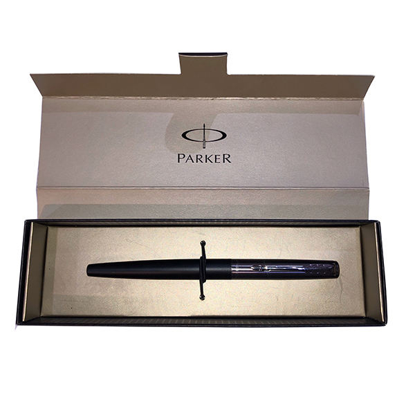 خودنویس پارکر مدل Jotter2 کد 500