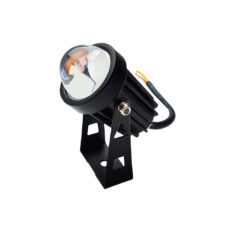چراغ جت لایت 5 وات مدل a777 IP65