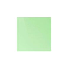 وایت برد شیشه ای بردین مدل آهنربایی کد 33 سایز 30*30 سانتی متر