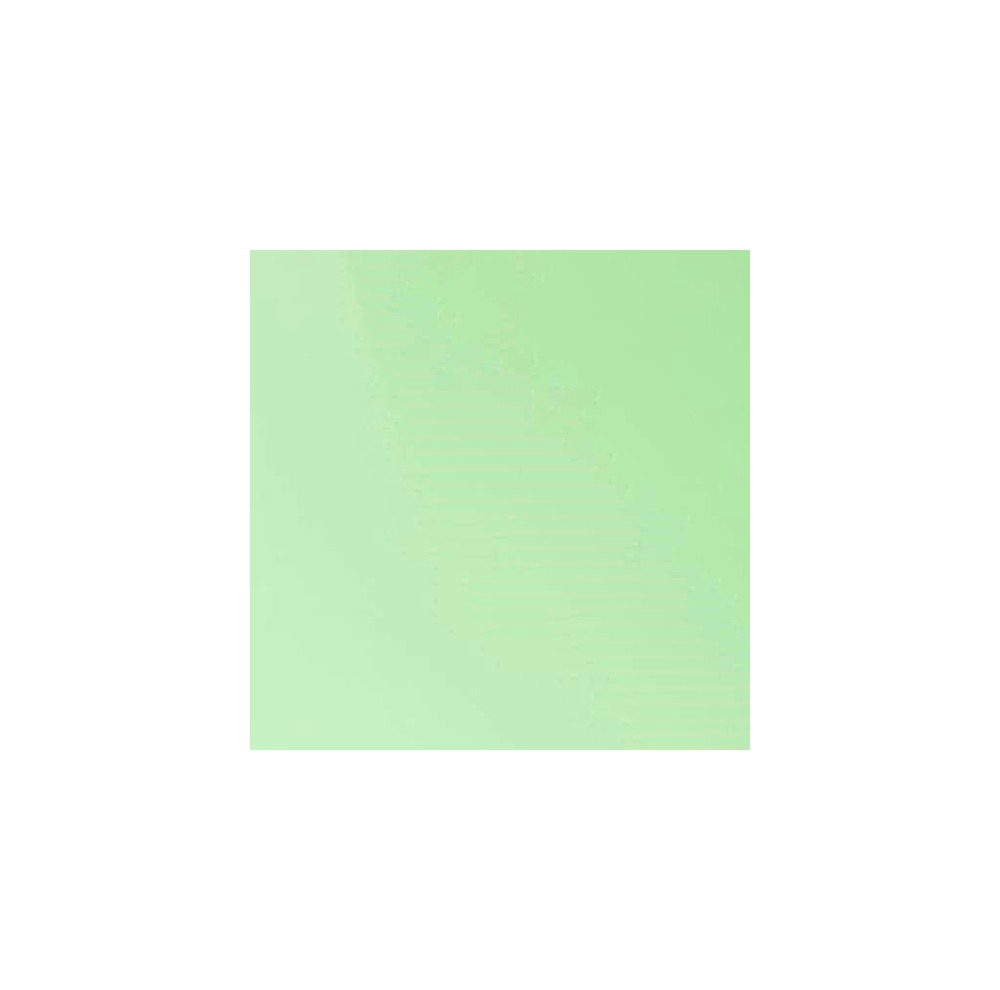 وایت برد شیشه ای بردین مدل آهنربایی کد 33 سایز 30*30 سانتی متر