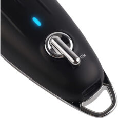 ماشین اصلاح سر و صورت شارژی سوناشی مدل SHC-1054
