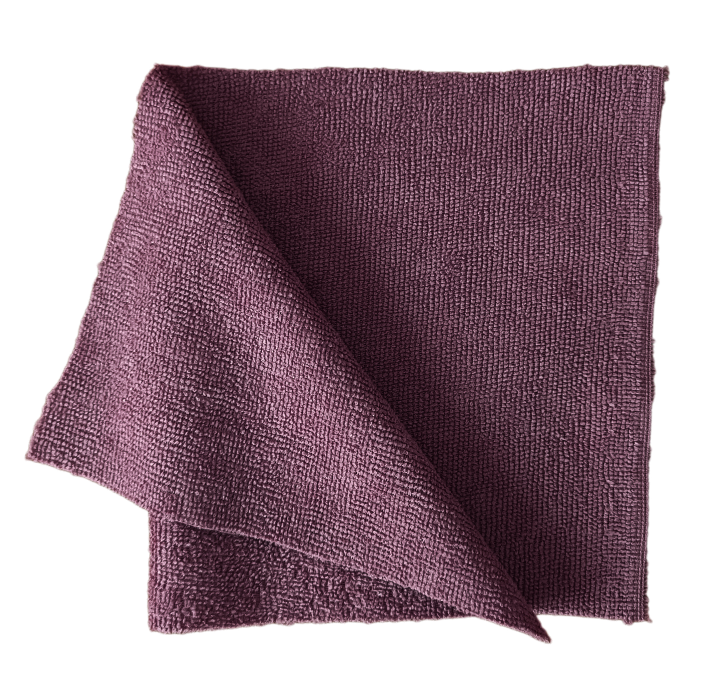 دستمال نظافت خودرو مدل 50 × 75