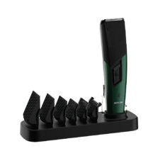 ست ماشین اصلاح شارژی گرین لاین مدل TRIM FLEX