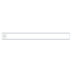 چراغ ال ای دی مدل زیر کابینتی 300MM کد L1005