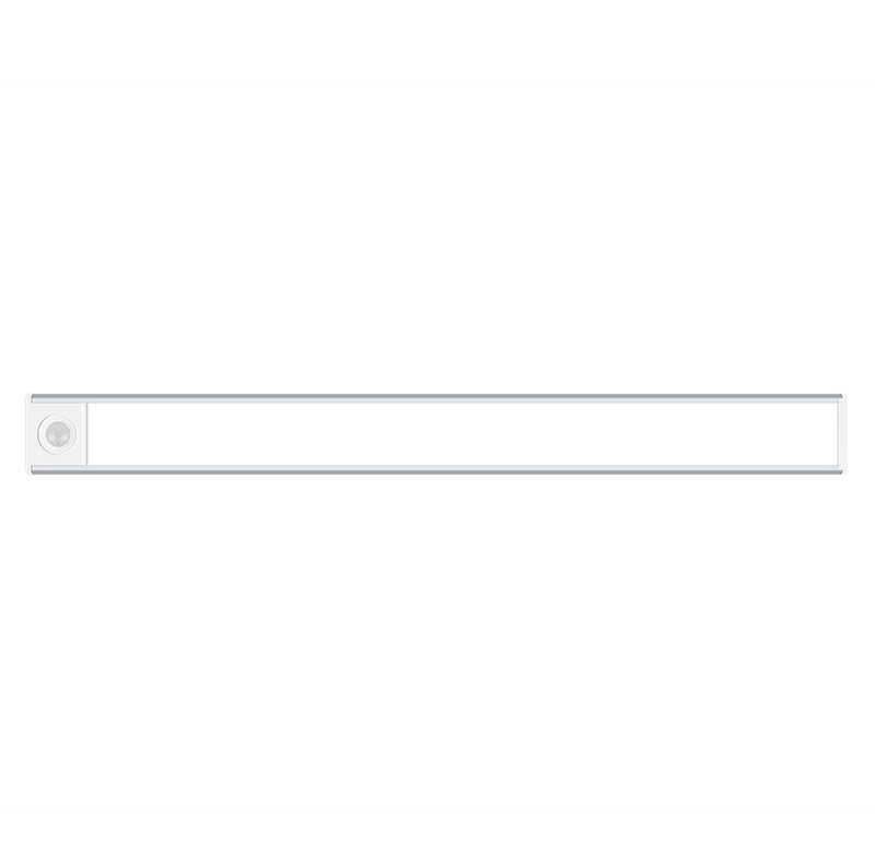 چراغ ال ای دی مدل زیر کابینتی 300MM کد L1005