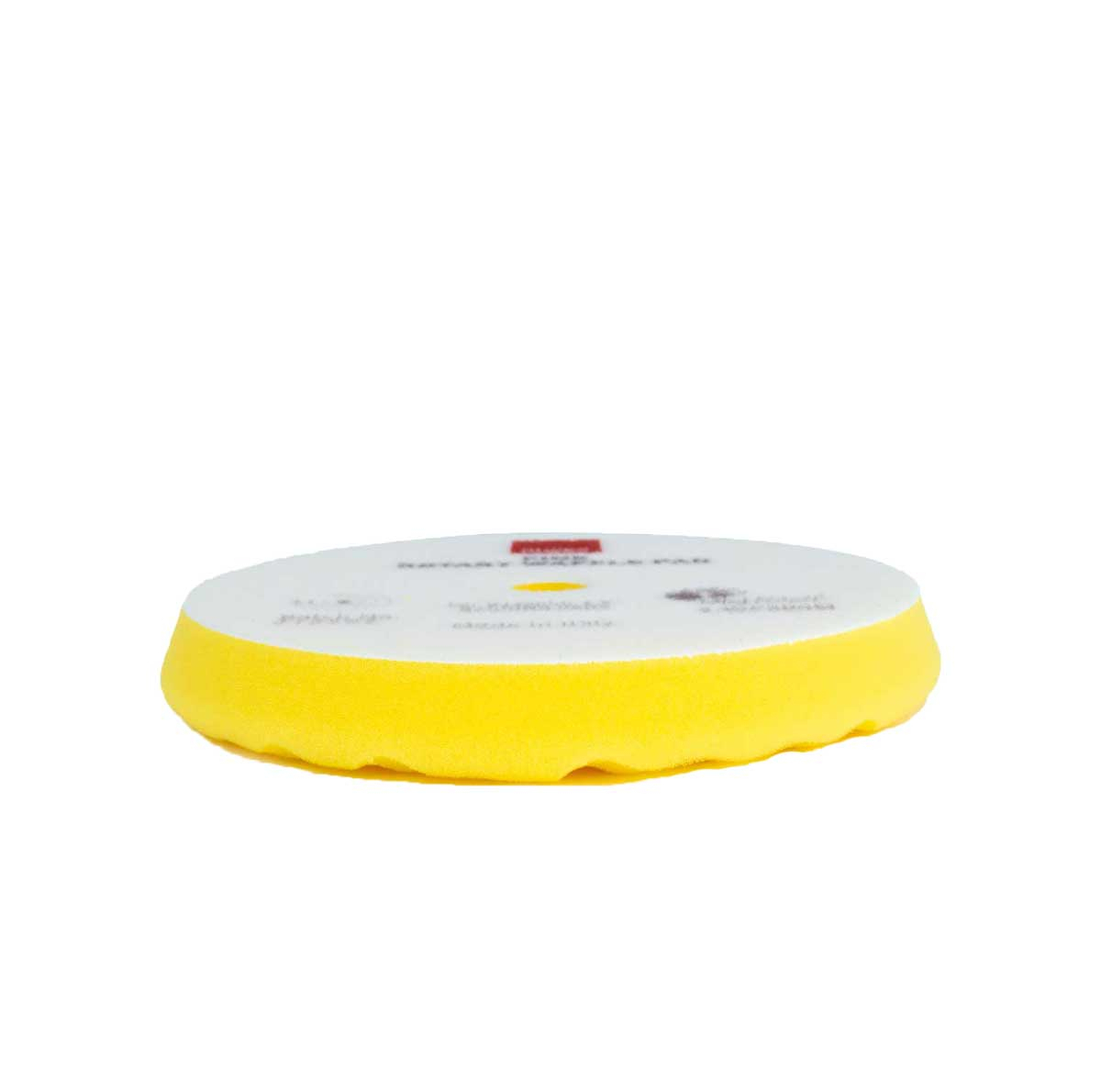 پد اسفنجی پولیش نرم روتاری روپس مدل WF150M کد 885648