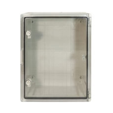 تابلو برق مدل TET-HF5040TR